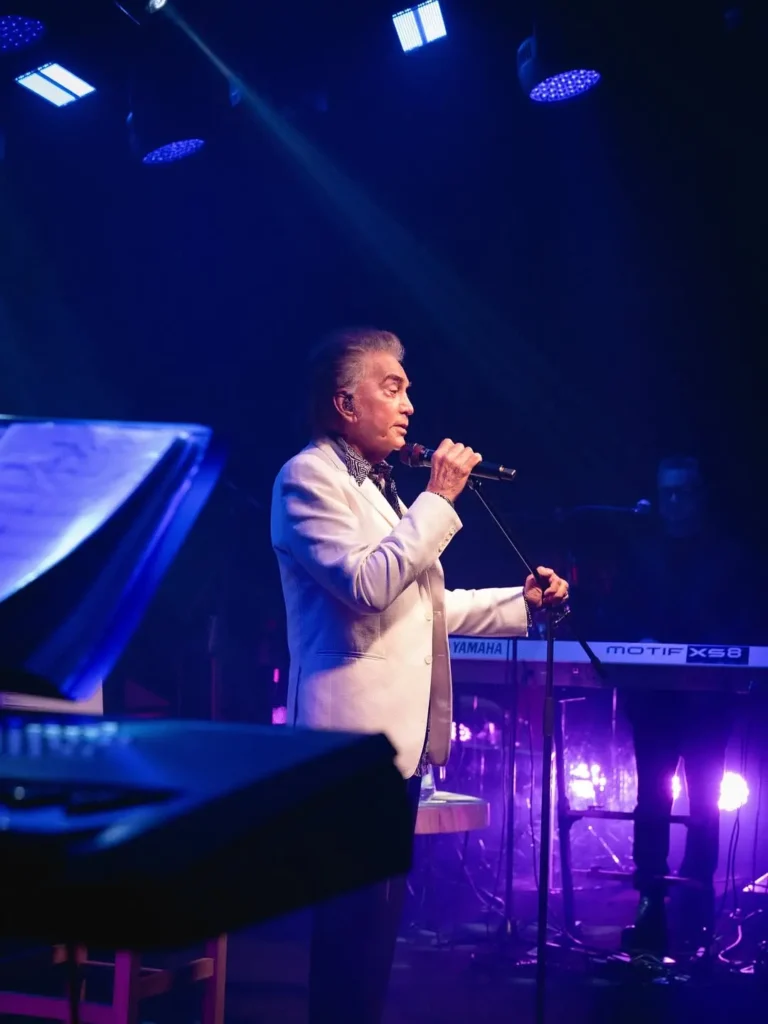 "Desembarque de mi avión ahorita", la exigencia de un piloto a "El Puma" 3 "Desembarque de mi avión ahorita", la exigencia de un piloto a "El Puma"