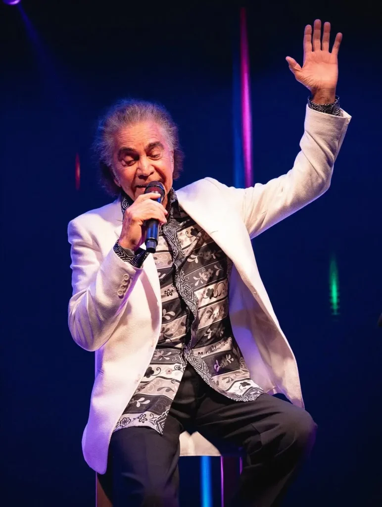 "Desembarque de mi avión ahorita", la exigencia de un piloto a "El Puma" 2 "Desembarque de mi avión ahorita", la exigencia de un piloto a "El Puma"