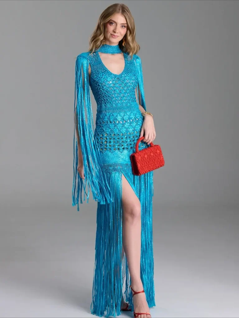 Colombia es la nueva "Miss International 2025" 4 Colombia es la nueva "Miss International 2025"