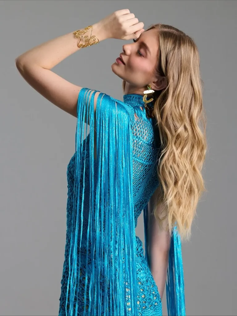 Colombia es la nueva "Miss International 2025" 2 Colombia es la nueva "Miss International 2025"