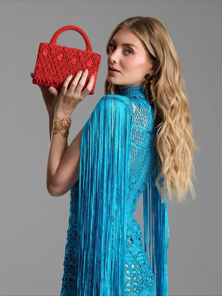 Colombia es la nueva "Miss International 2025" 5 Colombia es la nueva "Miss International 2025"