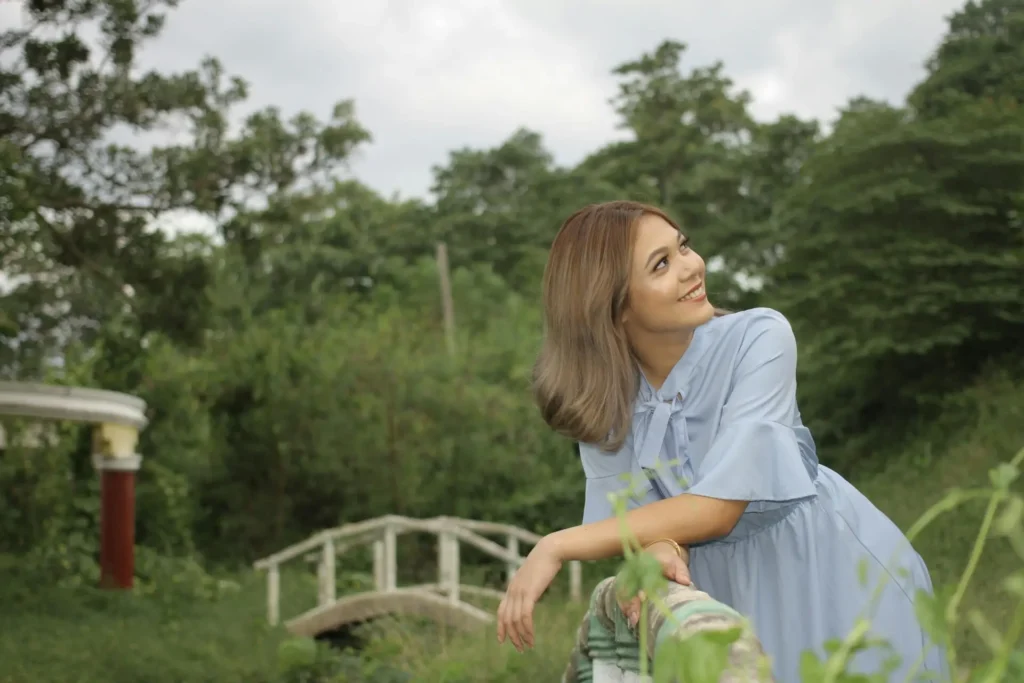 Este es el secreto para tener un cabello brillante 3 Este es el secreto para tener un cabello brillante