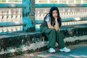 ¡Cuidado con estos hábitos! Están afectando tu estado de ánimo