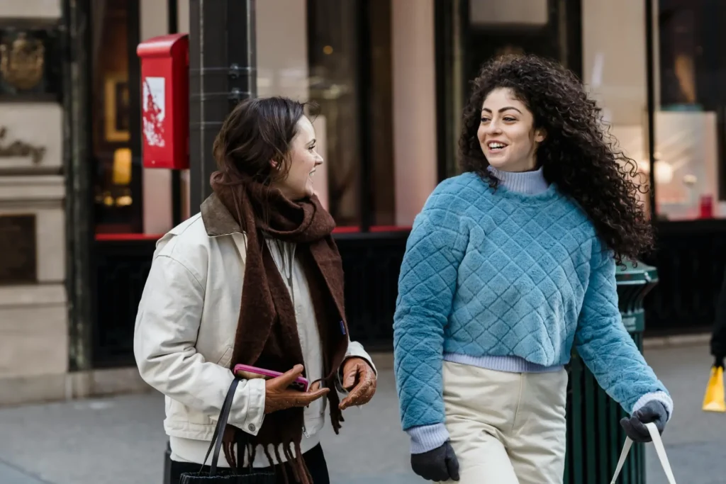 Qué en este invierno no te falten estas prendas en tu armario 2 Qué en este invierno no te falten estas prendas en tu armario