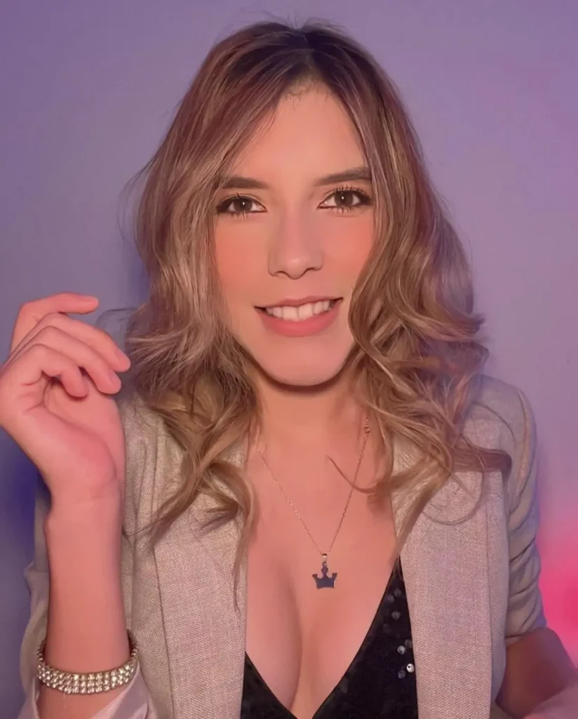 El dinero también tiene alma: Sanar la energía del merecimiento 5 El dinero también tiene alma: Sanar la energía del merecimiento