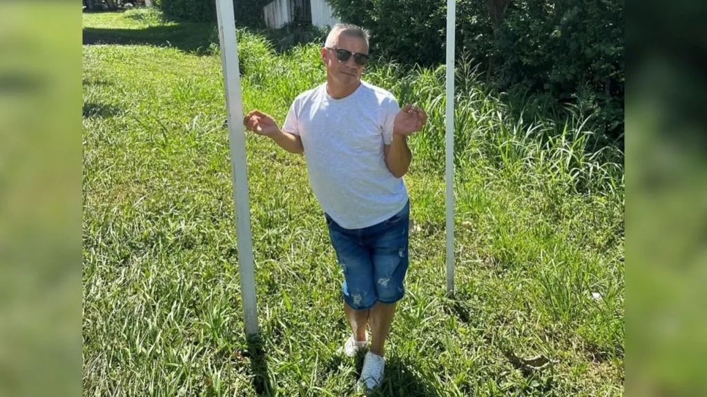 Juan Ricardo Lozano. / Foto: IG.