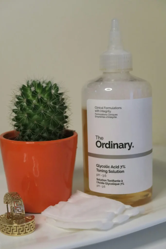 Ingredientes de belleza que no te pueden faltar en tu rutina diaria 5 Ingredientes de belleza que no te pueden faltar en tu rutina diaria