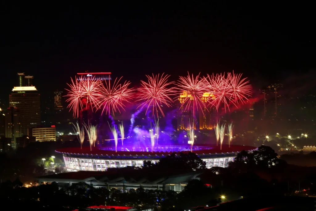 Tradiciones y agüeros para despedir el año 1 Tradiciones y agüeros para despedir el año