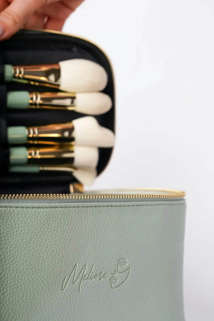 Estos son los productos que nunca pueden faltar en tu cosmetiquera 2 Estos son los productos que nunca pueden faltar en tu cosmetiquera