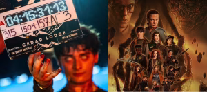 Stranger Things continúa: Netflix aclara el sorprendente cierre de la serie