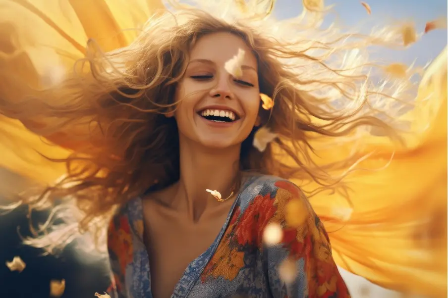 Biohacking consciente: el poder real del equilibrio entre cuerpo, mente y emociones 1 Biohacking consciente: el poder real del equilibrio entre cuerpo, mente y emociones