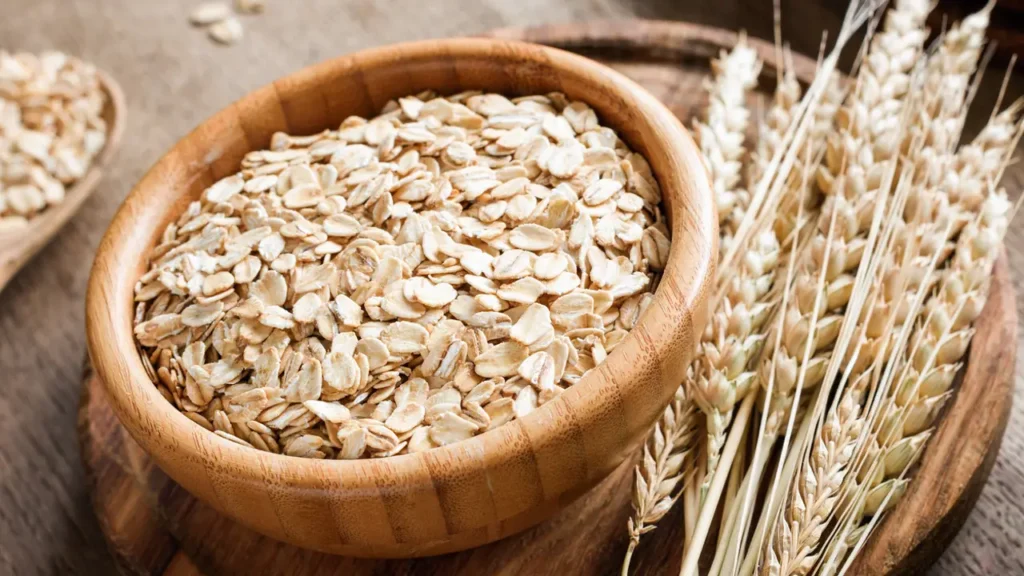 Alimentos para la digestión: claves para mejorar el bienestar intestinal 2 Alimentos para la digestión: claves para mejorar el bienestar intestinal