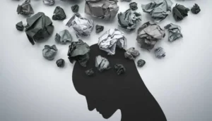 Cortisol alto: cómo el estrés constante puede afectar tu cuerpo sin que lo notes