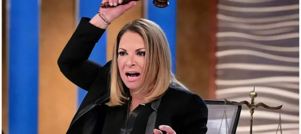 Doctora Polo pide oraciones antes de una cirugía y genera preocupación entre sus seguidores. Foto: Revista Vea / El Espectador.