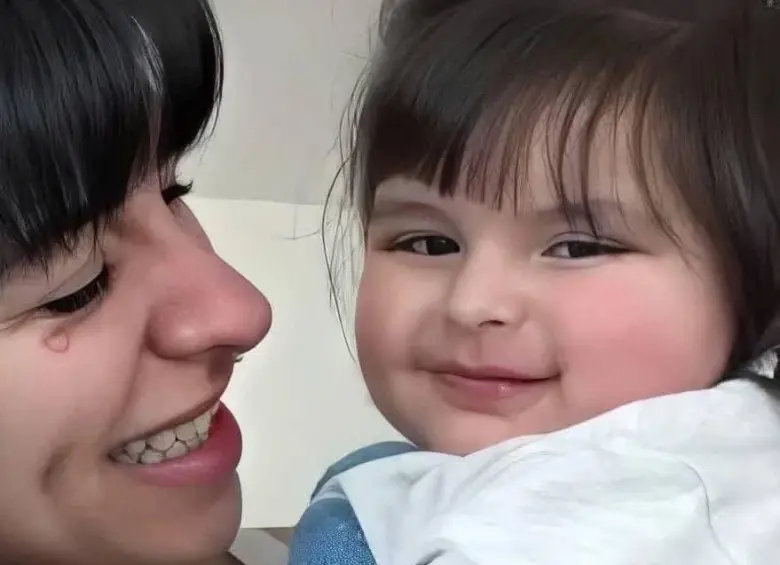 Christian Nodal demanda a Cazzu: qué se sabe del conflicto legal por su hija Inti 2 Christian Nodal demanda a Cazzu: qué se sabe del conflicto legal por su hija Inti