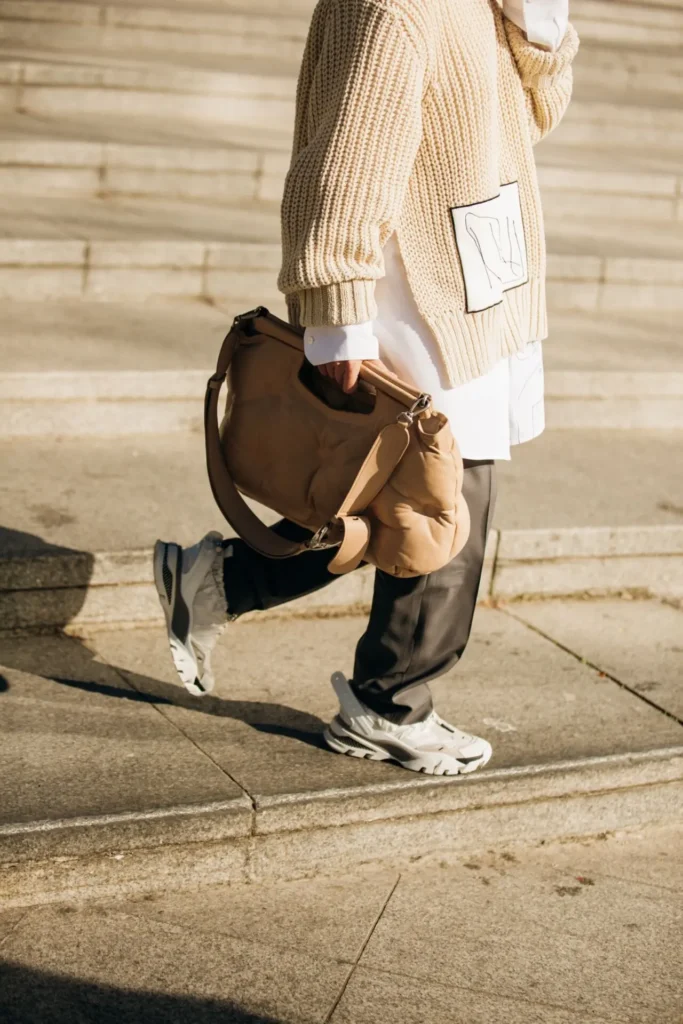 7 errores de estilo al vestir que pueden arruinar tu look (y cómo evitarlos) 1 7 errores de estilo al vestir que pueden arruinar tu look (y cómo evitarlos)