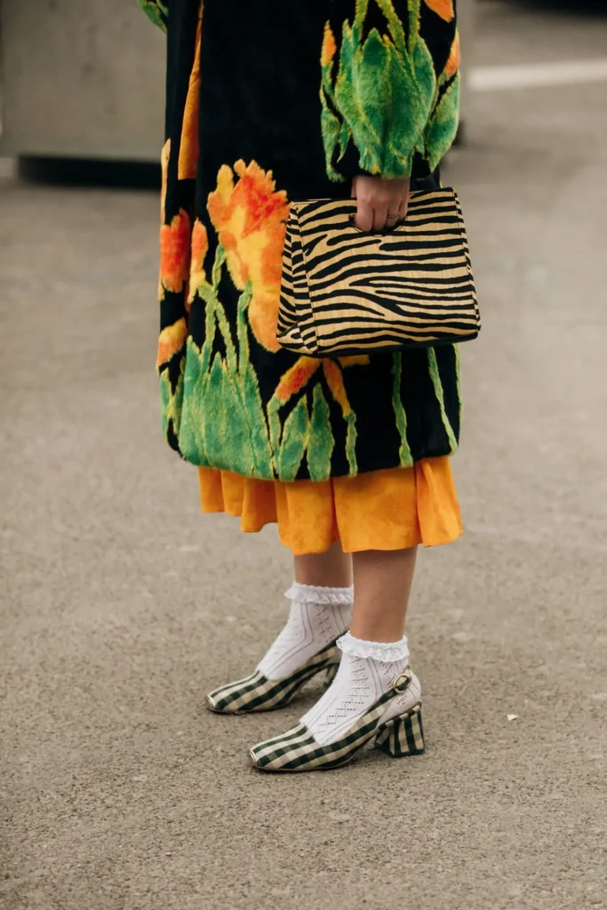 7 errores de estilo al vestir que pueden arruinar tu look (y cómo evitarlos) 2 7 errores de estilo al vestir que pueden arruinar tu look (y cómo evitarlos)