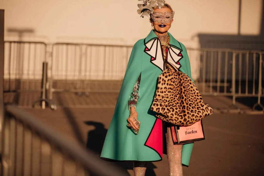 7 errores de estilo al vestir que pueden arruinar tu look (y cómo evitarlos) 3 7 errores de estilo al vestir que pueden arruinar tu look (y cómo evitarlos)