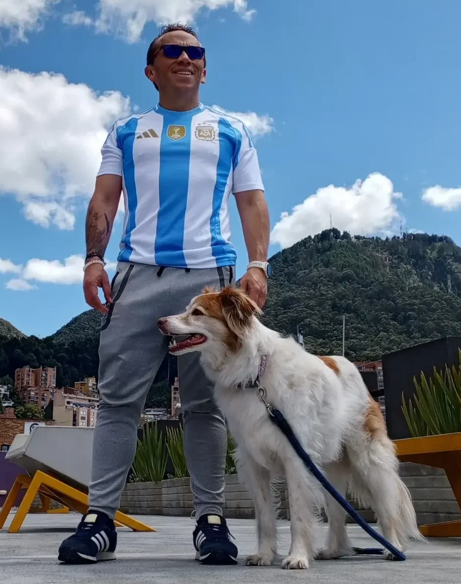 Mini hábitos para mejorar tu vida: por qué la motivación no es suficiente 1 Mini hábitos para mejorar tu vida: por qué la motivación no es suficiente