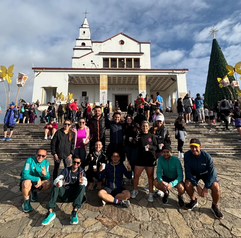 Mini hábitos para mejorar tu vida: por qué la motivación no es suficiente 2 Mini hábitos para mejorar tu vida: por qué la motivación no es suficiente