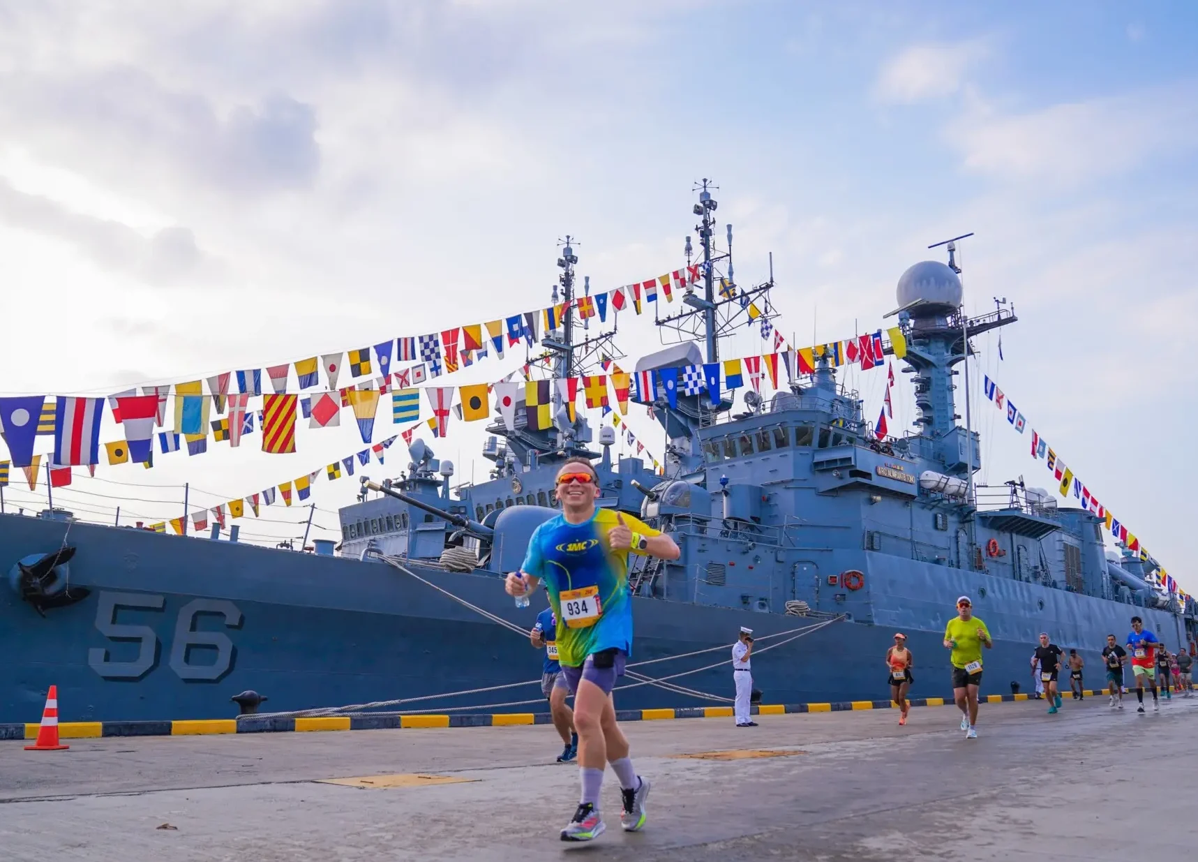 Mini hábitos para mejorar tu vida: por qué la motivación no es suficiente 3 Mini hábitos para mejorar tu vida: por qué la motivación no es suficiente