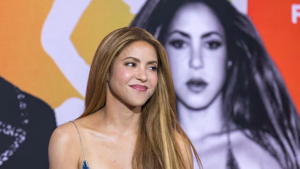 Shakira se pronunció tras el fallo judicial a su favor en España, asegurando que “nunca hubo fraude” después de años de disputa con Hacienda. Foto: Getty Images / Semana.