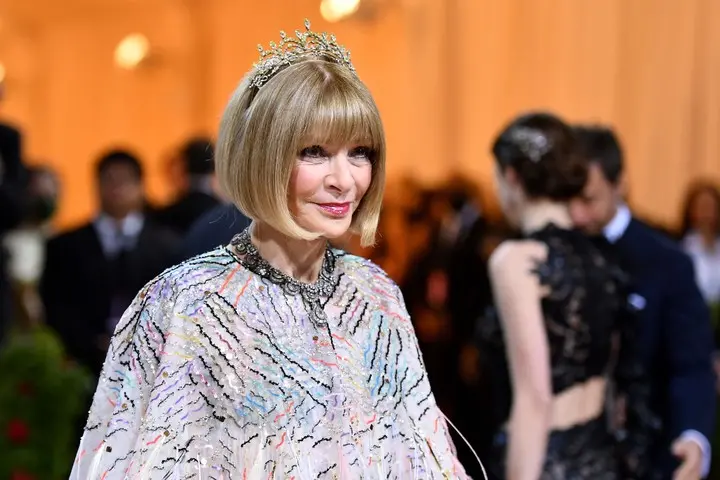 Met Gala 2026: lo que debes saber tras la gran noche de la moda 2 Met Gala 2026: lo que debes saber tras la gran noche de la moda