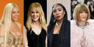 Met Gala 2026: lo que debes saber tras la gran noche de la moda