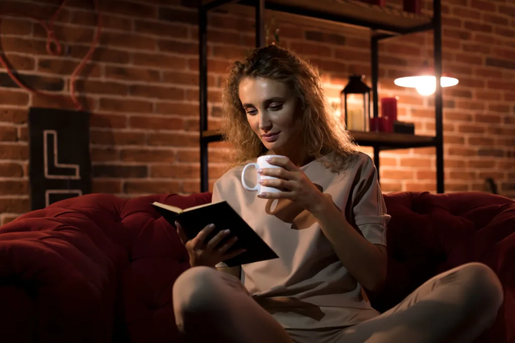 Despertarse cansado aunque duermas ocho horas: estas podrían ser las razones 3 Despertar cansado