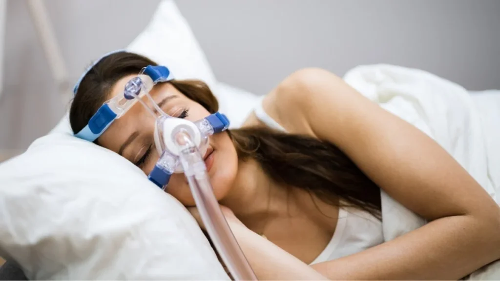 Despertarse cansado aunque duermas ocho horas: estas podrían ser las razones 2 Despertar cansado
