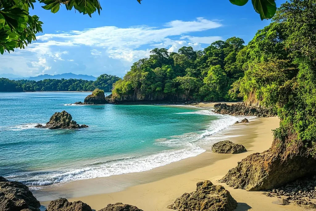 Verano 2026: los destinos que marcan tendencia entre los viajeros 2 Verano 2026