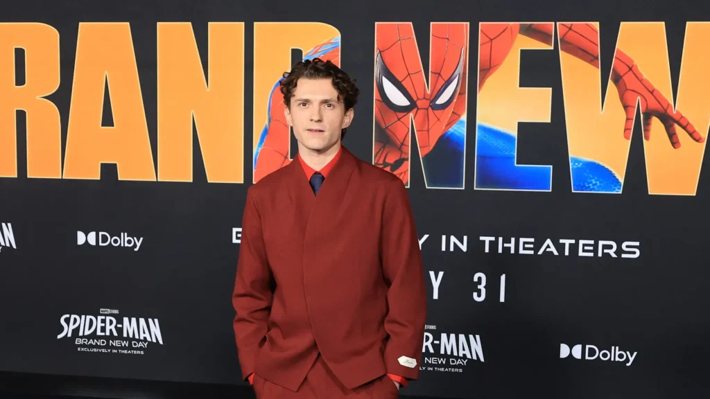 Spider-Man rompe la barrera de los 1.000 millones de dólares y hace historia en la taquilla mundial 2 Spider-Man
