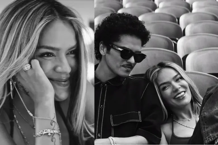 Karol G y Bruno Mars: cómo “Still” convirtió una colaboración en rumores de romance