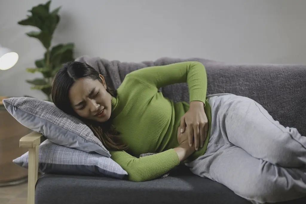 Helicobacter pylori: la bacteria que puede vivir años en tu estómago sin que lo sepas 1 Helicobacter